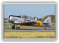 T-6 Duo_09